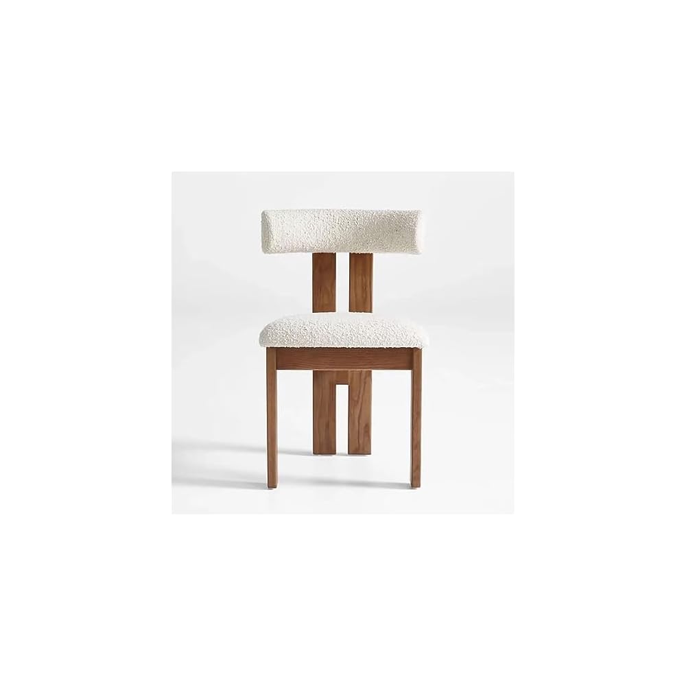 Designer Kitchen Dining Chair Table Hotel Office Lounge Household Items
