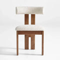 Designer Kitchen Dining Chair Table Hotel Office Lounge Household Items